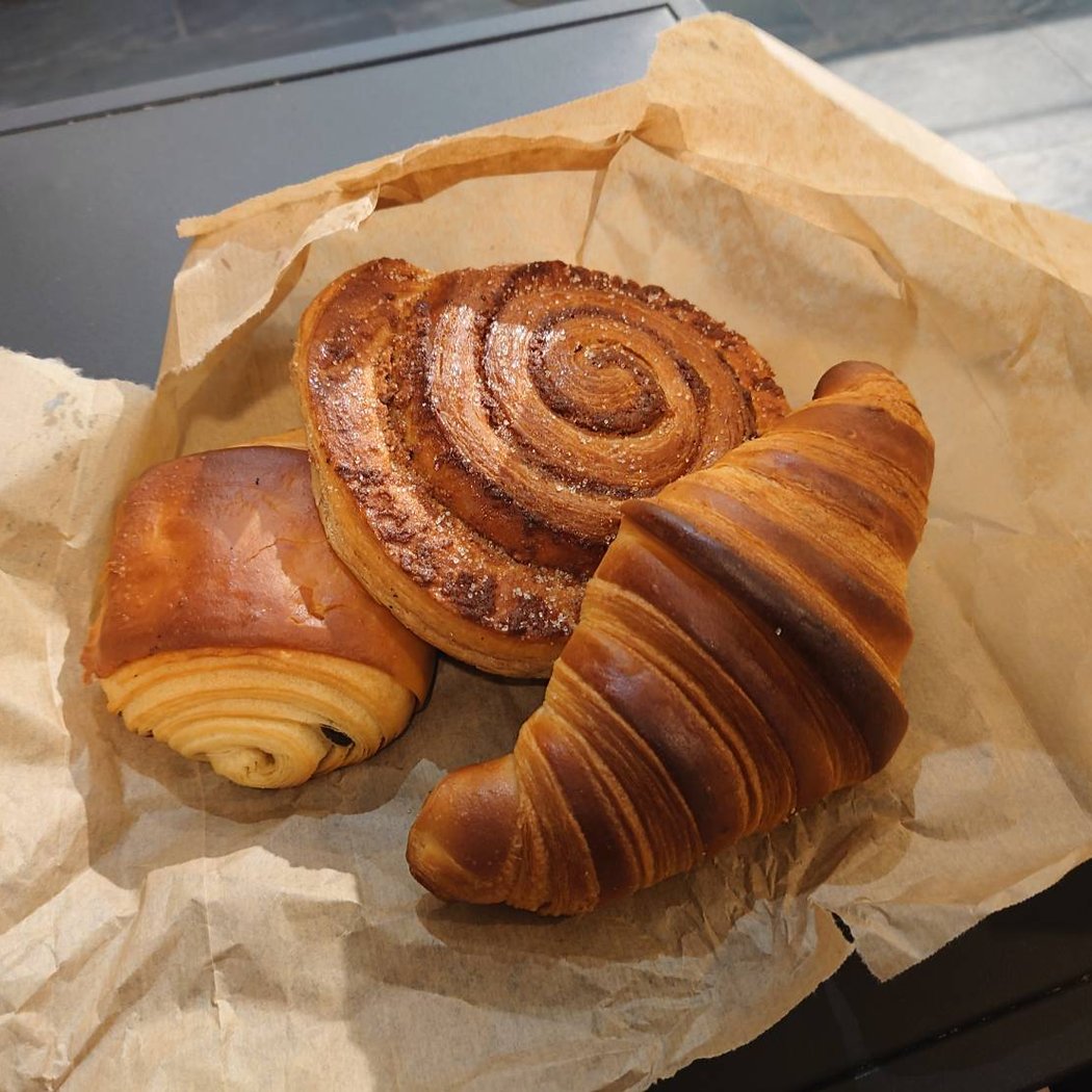 Sain Boulangerie 3